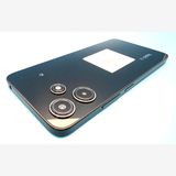 6071018D�ڿ���Ʊ���ʡ�A401XM/Redmi12 5G�ʥ֥�å���SIM�ե꡼
