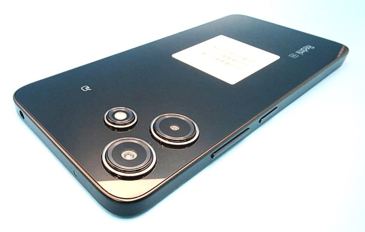 6071018D�ڿ���Ʊ���ʡ�A401XM/Redmi12 5G�ʥ֥�å���SIM�ե꡼