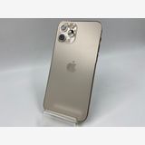 �ò��� 6102001K�ڥ���󥯡�iPhone12Pro 512GB(�������)SoftBank��