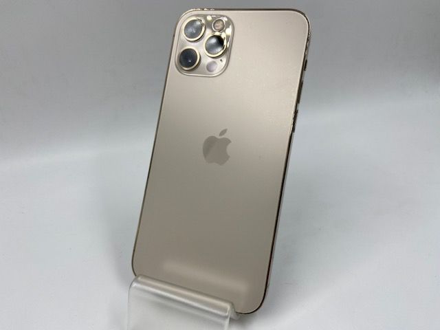 �ò��� 6102001K�ڥ���󥯡�iPhone12Pro 512GB(�������)SoftBank��