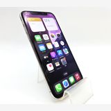 �������ò���!! 6011005D�����ʡ�iPhoneXs 64GB(����С�)SIM�ե꡼