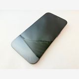 Bt100%��Ÿ����5121008D�����ʡ�iPhone14Pro 128GB(���ڡ����֥�å�)