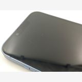 ����100% Ÿ���� 5122011K��ͥ������ʡ�iPhone14 128GB(�֥롼)