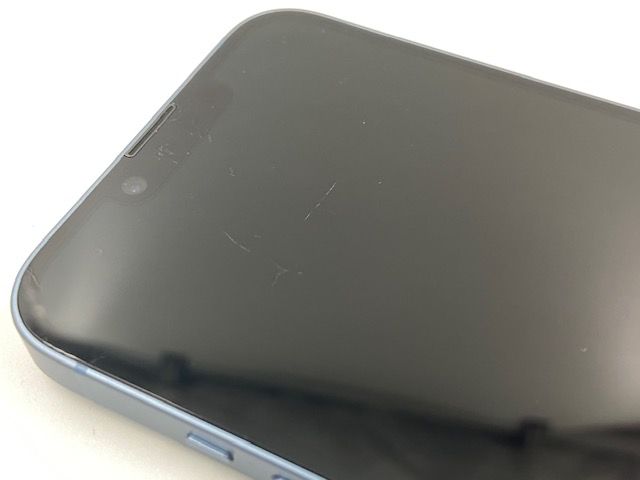 ����100% Ÿ���� 5122011K��ͥ������ʡ�iPhone14 128GB(�֥롼)