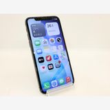 607014U�ڥ�����ʡ�iPhone11Pro 256GB(���ڡ������쥤)SIM�ե꡼