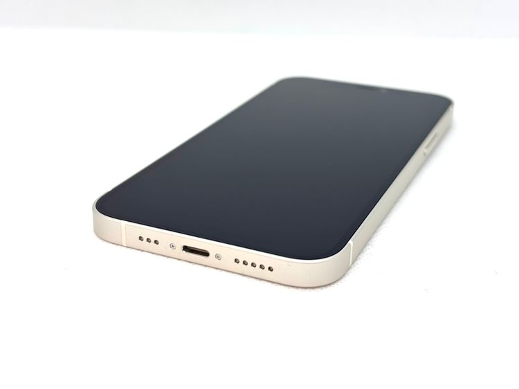 Ÿ���� !Bt100%!! 512012U��Ķ���ʡ�iPhone12 64GB(�ۥ磻��)