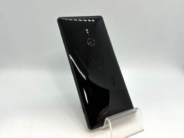 SIMե꡼!!312030UͥʡXperia XZ2/SOV37(֥å)
