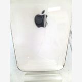 ò5101003DڥʡiPhone13 128GB(饤)