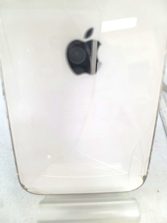ò5101003DڥʡiPhone13 128GB(饤)