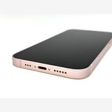 SIMե꡼!! 510029UĶʡiPhone13 128GB(ԥ)