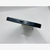 �ò��ʡ�SIM�ե꡼ 6042009K���̾�����ʡ�iPhone14Plus 256GB