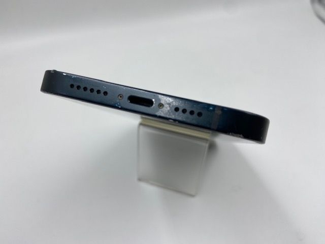 �ò��ʡ�SIM�ե꡼ 6042009K���̾�����ʡ�iPhone14Plus 256GB