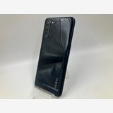 6062006K��ͥ�����ʡ�OPPO Reno3 A(�֥�å�)