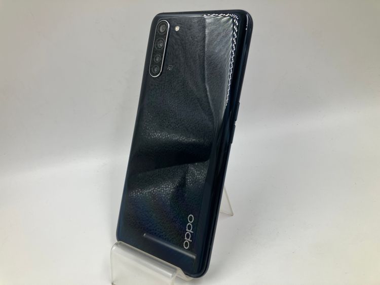 6062006K��ͥ�����ʡ�OPPO Reno3 A(�֥�å�)