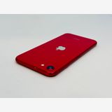 ò510015UͥʡiPhone SE2 128GB(å)SIMե꡼