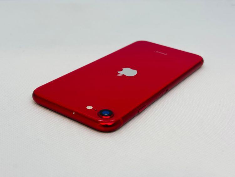 ò510015UͥʡiPhone SE2 128GB(å)SIMե꡼
