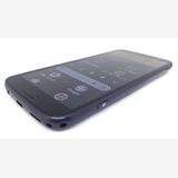 SIM�ե꡼��607017U��Ķ���ʡۤ餯�餯���ޡ��ȥե���/F-53E(�ͥ��ӡ�)