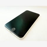 ò5091011DڿƱ͡iPhoneSE2 128GB(ۥ磻)SIMե꡼