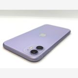 507022UĶʡiPhone11 128GB(ѡץ)SIMե꡼