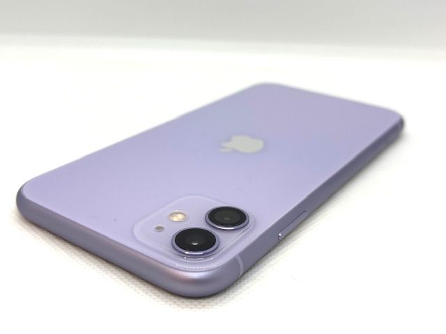 507022UĶʡiPhone11 128GB(ѡץ)SIMե꡼