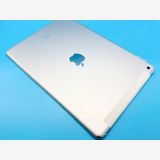 6091022D�ڿ���Ʊ�͡�iPad��9���� 64GB(����С�)SIM�ե꡼��