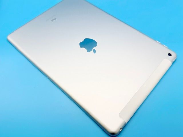 6091022D�ڿ���Ʊ�͡�iPad��9���� 64GB(����С�)SIM�ե꡼��