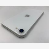 ����90% SIM�ե꡼ 6012003K��ͥ�����ʡ�iPhoneSE ��2����64GB(�ۥ磻��)