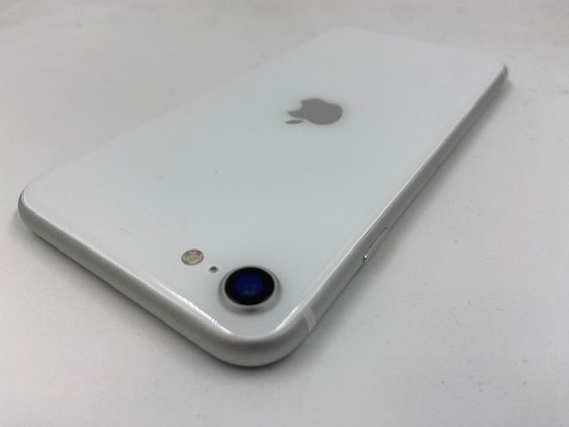 ����90% SIM�ե꡼ 6012003K��ͥ�����ʡ�iPhoneSE ��2����64GB(�ۥ磻��)