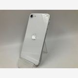 6032003K��Ķ���ʡ�iPhoneSE2 64GB(�ۥ磻��)