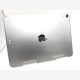 6011007D�ڿ���Ʊ�͡�iPad Air 11-inch(M3)128GB(���ڡ������쥤)