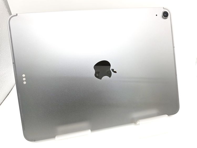 6011007D�ڿ���Ʊ�͡�iPad Air 11-inch(M3)128GB(���ڡ������쥤)