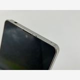 SIM���å������ 6022008K��ͥ������ʡ�AQUOS zero6/SHG04(�ۥ磻��)