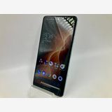 6082012K��Ķ���ʡ�AQUOSsense5G/SHG03(���꡼�֥���С�)