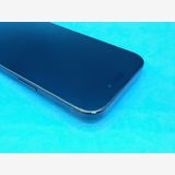 Apple�ʡ�6051001D�����ʡ�iPhone15 256GB(�֥�å�)