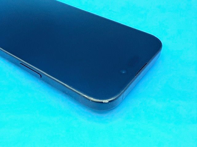 Apple�ʡ�6051001D�����ʡ�iPhone15 256GB(�֥�å�)