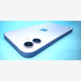 SIM�ե꡼! 6051006D�����ʡ�iPhone12 64GB(�ѡ��ץ�)