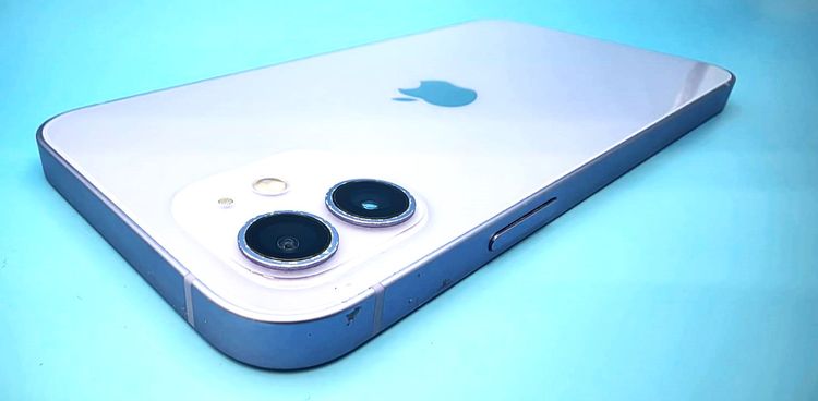SIM�ե꡼! 6051006D�����ʡ�iPhone12 64GB(�ѡ��ץ�)