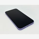 �������ò���603022U��ͥ�����ʡ�iPhone12 64GB(�ѡ��ץ�)SIM�ե꡼��