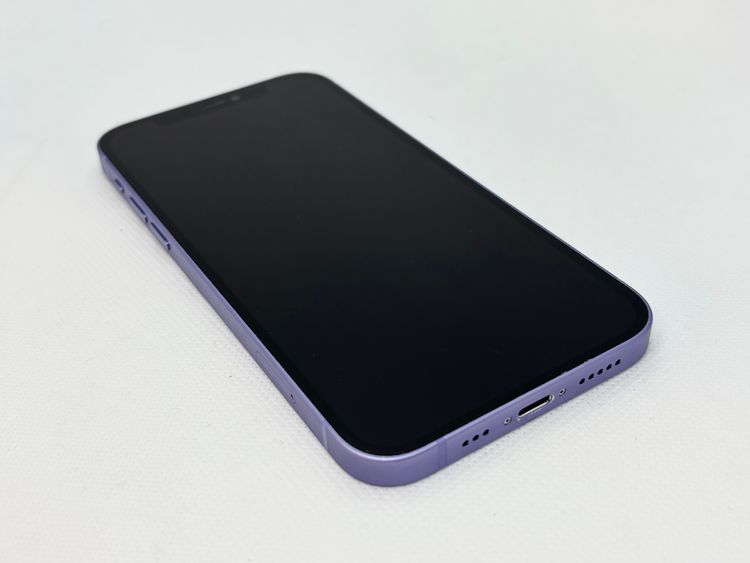 �������ò���603022U��ͥ�����ʡ�iPhone12 64GB(�ѡ��ץ�)SIM�ե꡼��