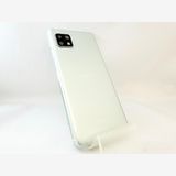 SIMåѡ5091013DĶʡAQUOS sense5G/SHG03(С)