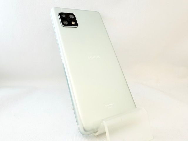 SIMåѡ5091013DĶʡAQUOS sense5G/SHG03(С)