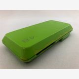 8051023D���̾�����ʡ�iida PRISMOID/KYX03(���꡼��)au��