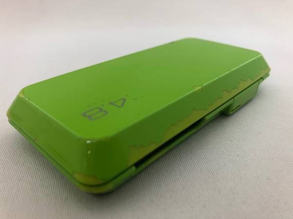 8051023D���̾�����ʡ�iida PRISMOID/KYX03(���꡼��)au��