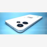 6031021D��Ķ���ʡ�A401XM/Redmi 12 5G�ʥࡼ��饤�ȥۥ磻��)