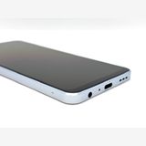 SIMե꡼509029Uͥʡ OPPO Reno7 A /A201OP(ɥ꡼֥롼)
