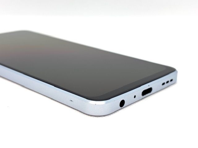 SIMե꡼509029Uͥʡ OPPO Reno7 A /A201OP(ɥ꡼֥롼)