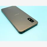 SIM�ե꡼��6091001D��ͥ�����ʡ�AQUOS wish3/SH-53D(�֥�å�)