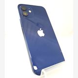 ò5091008DڥʡiPhone12 256GB(֥롼)SIMե꡼