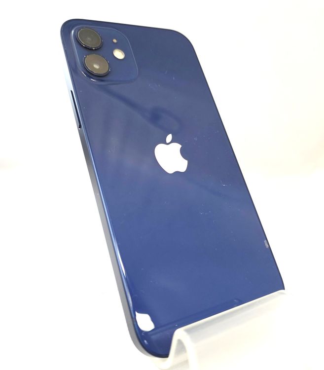 ò5091008DڥʡiPhone12 256GB(֥롼)SIMե꡼
