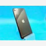 �������ò���6041021D�����ʡ�iPhoneSE(2) 128GB(�֥�å�)SIM�ե꡼��
